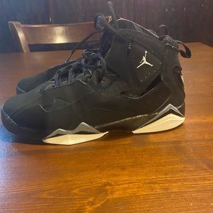 Jordan 7 true flights